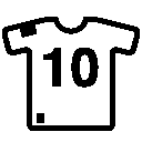 关于乐游信息技术 - leyu