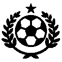 关于乐游信息技术 - leyu