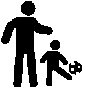 关于乐游信息技术 - leyu